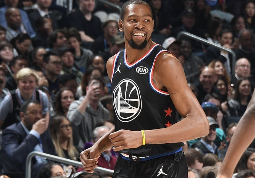 能够挖掘出 能够挖掘出