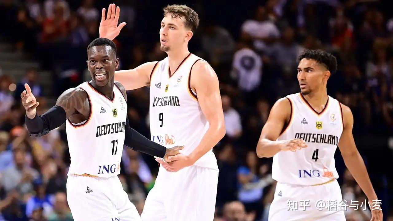 在对线期抗 在对线期抗