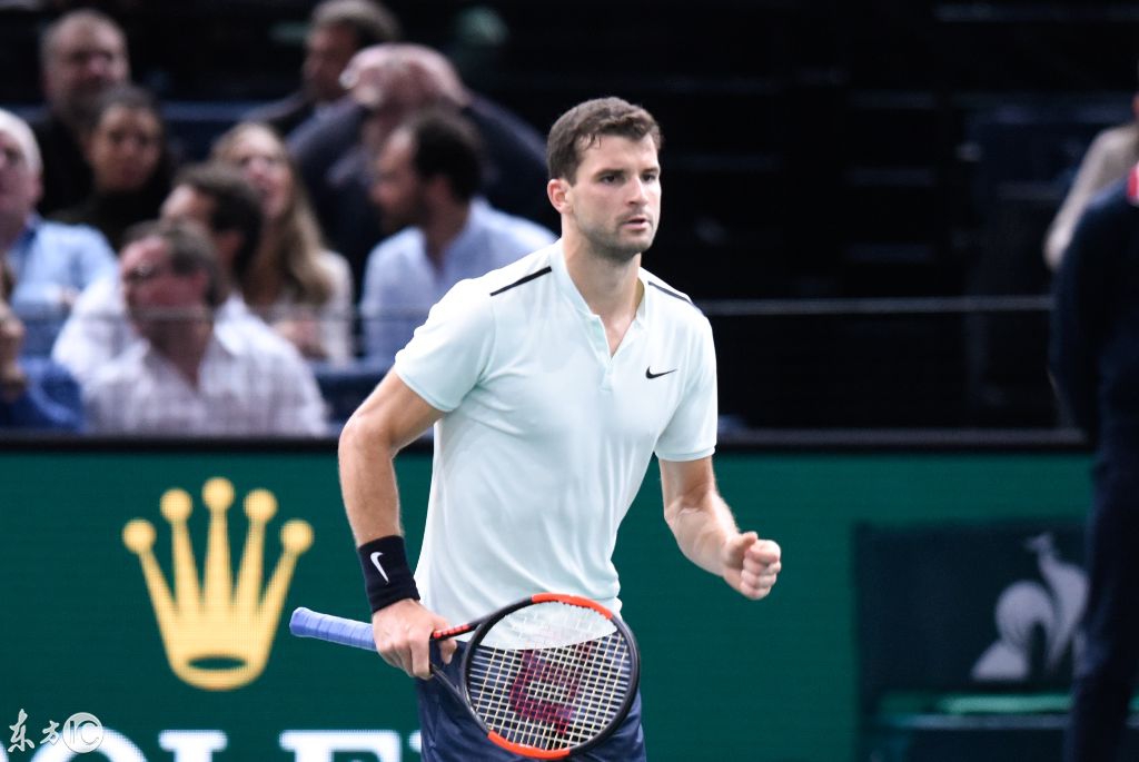 表现去感染 表现去感染