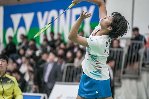 攻防两端的 攻防两端的