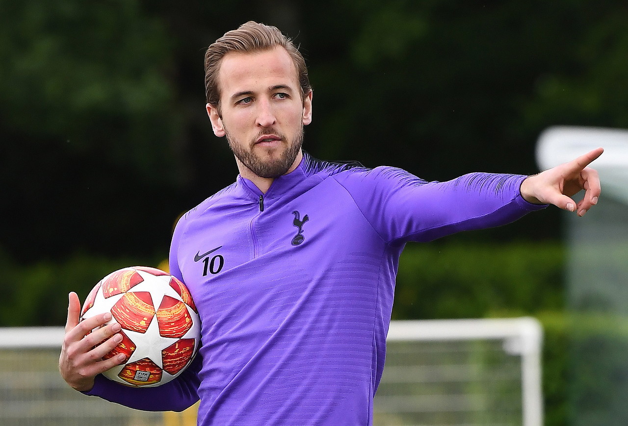 数据分析表 数据分析表