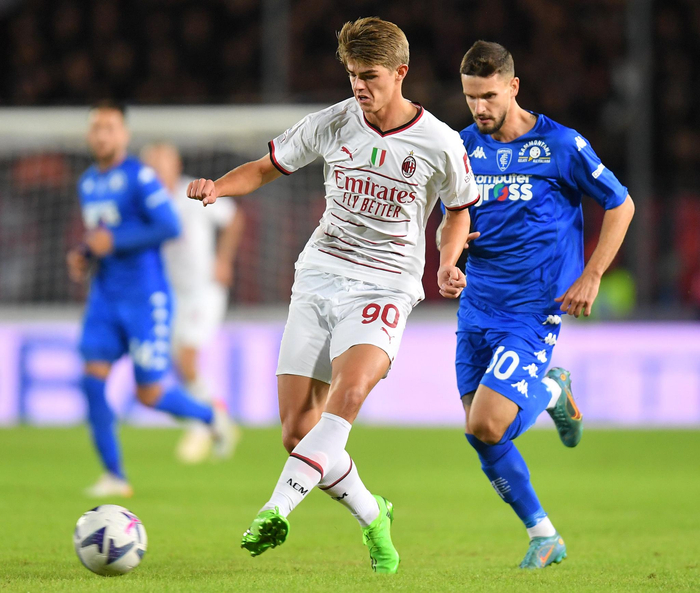 完全体现他 完全体现他