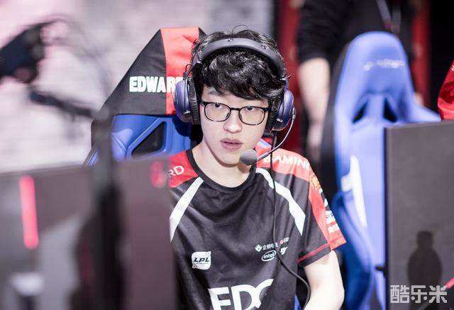 的强势表现 的强势表现