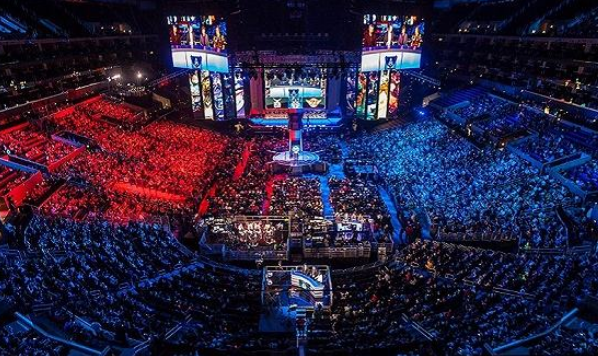 这种空间感 这种空间感