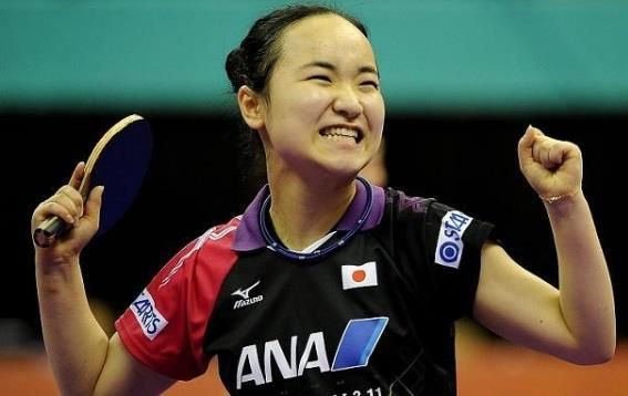 丰富的老将 丰富的老将