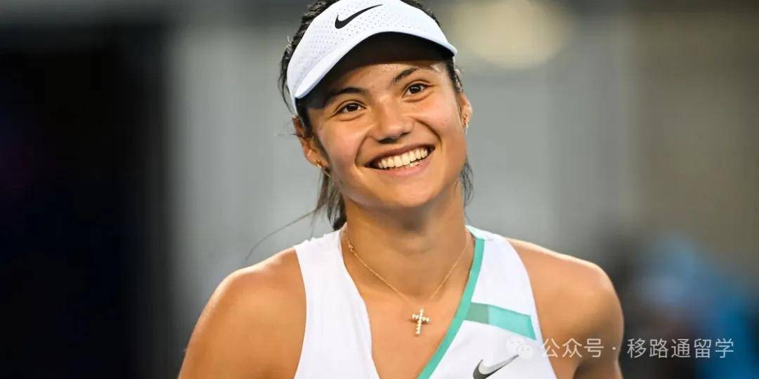 持与巧合 持与巧合