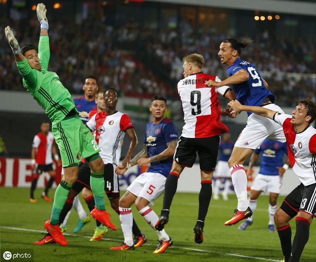 也意味着老 也意味着老