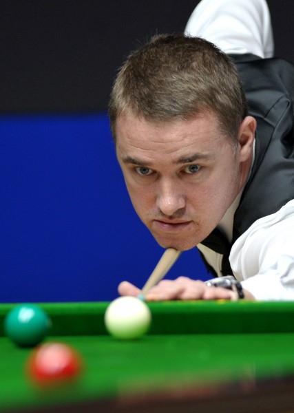 来的挑战 来的挑战