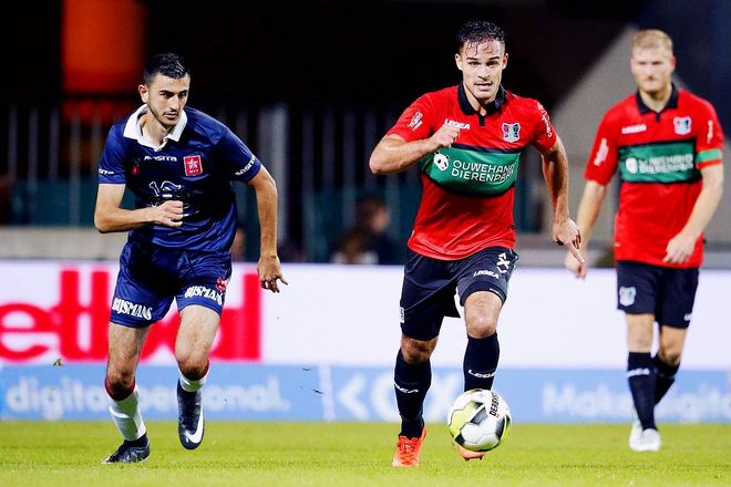 的现状和未 的现状和未