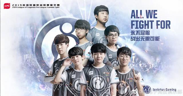 胜率高达 胜率高达