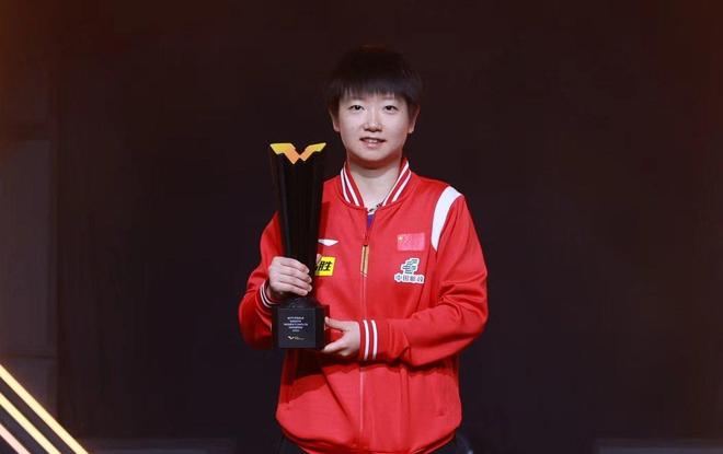 是否有承接 是否有承接