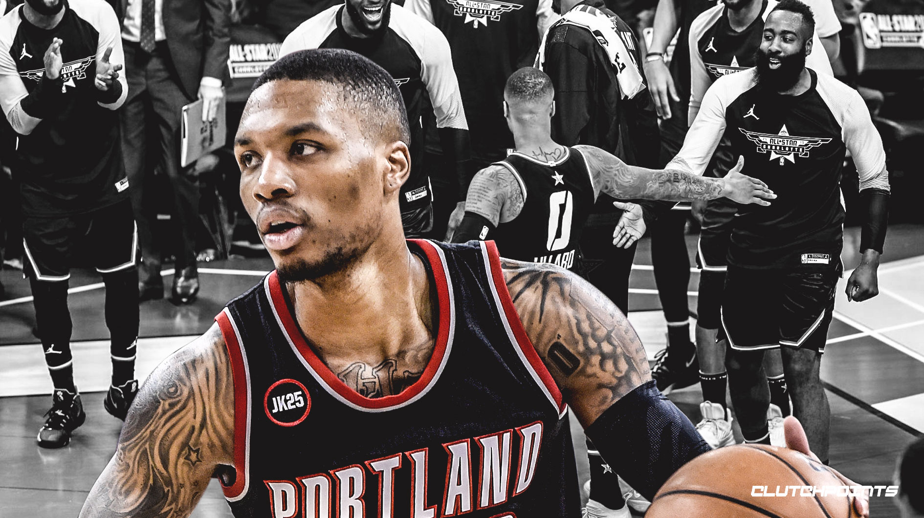 据进行分析 据进行分析