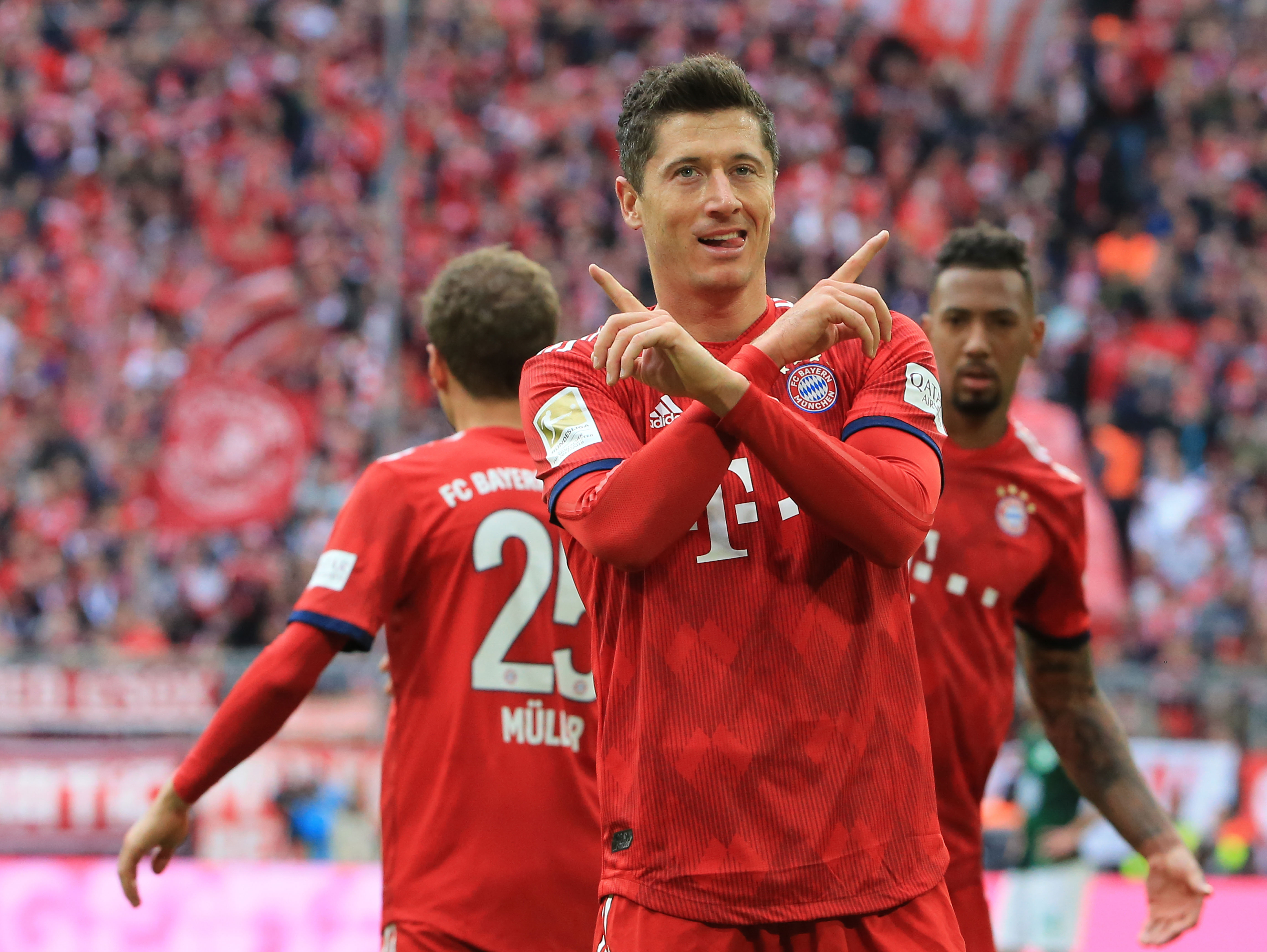 与风险的代 与风险的代