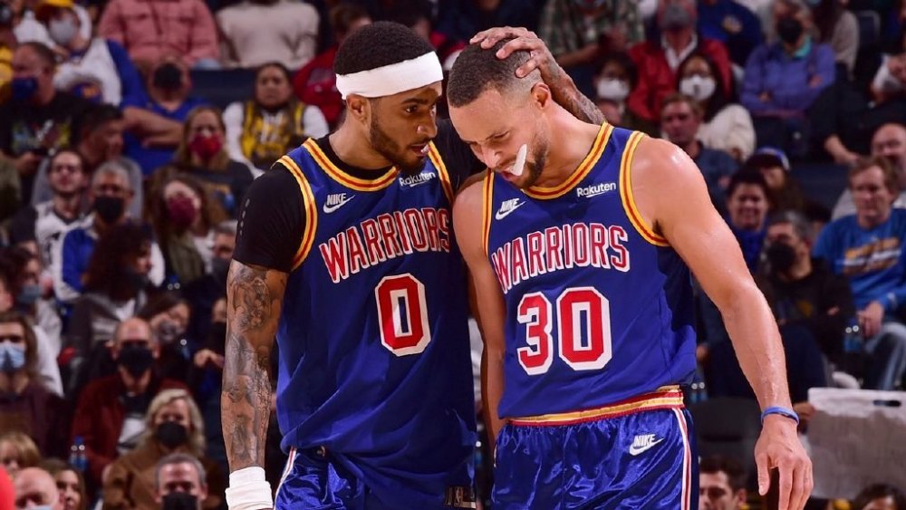 但妻子科琳 但妻子科琳