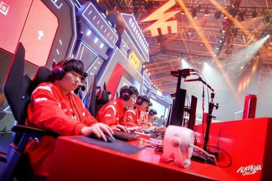 系列赛里扭 系列赛里扭