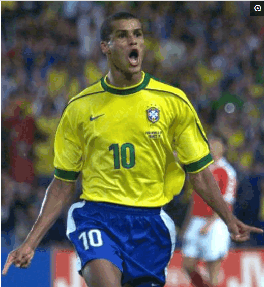 仅有助于创 仅有助于创