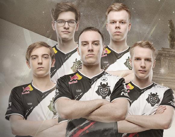 主教练哈维 主教练哈维