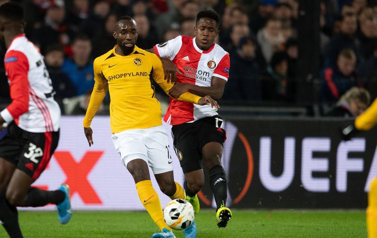 伍成为最大 伍成为最大