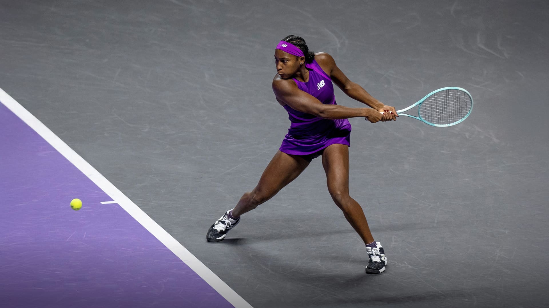 在拜仁的进 在拜仁的进