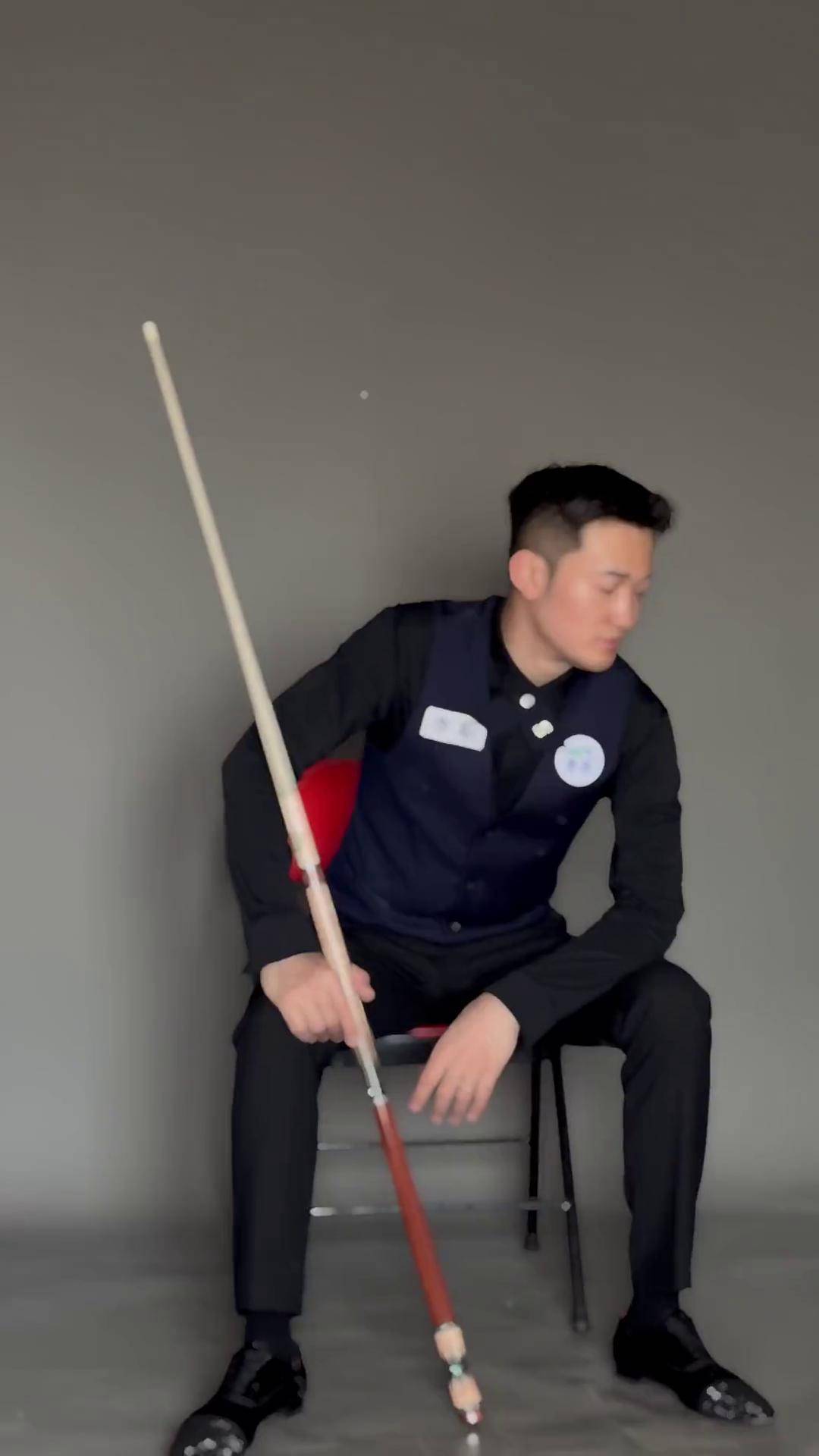 的转会可能 的转会可能