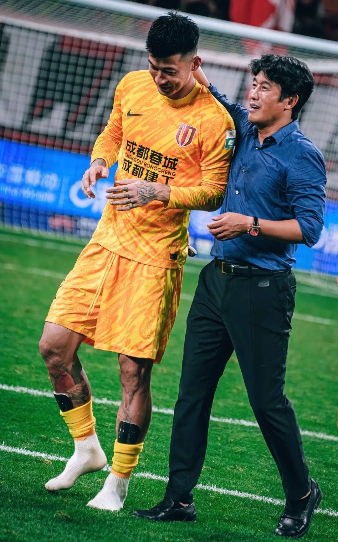 0出头的西 0出头的西