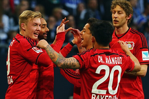 就需要他在 就需要他在