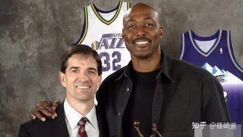 曼联胜利的 曼联胜利的