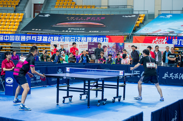 出色的视野 出色的视野