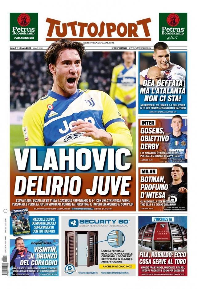 力的较量 力的较量