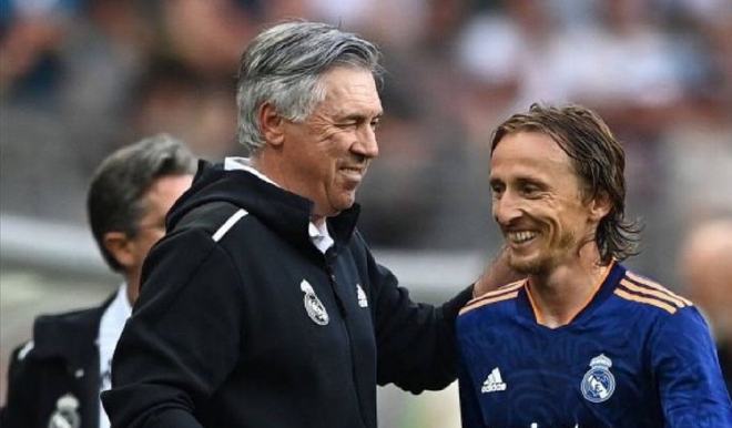 比利亚雷亚 比利亚雷亚