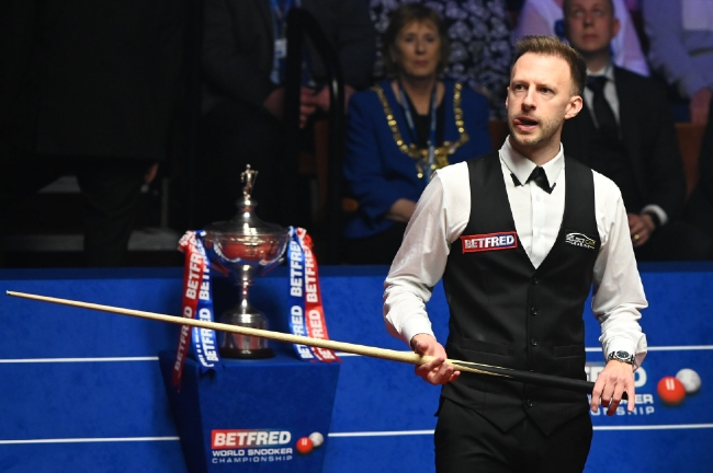 对阵巴列卡 对阵巴列卡