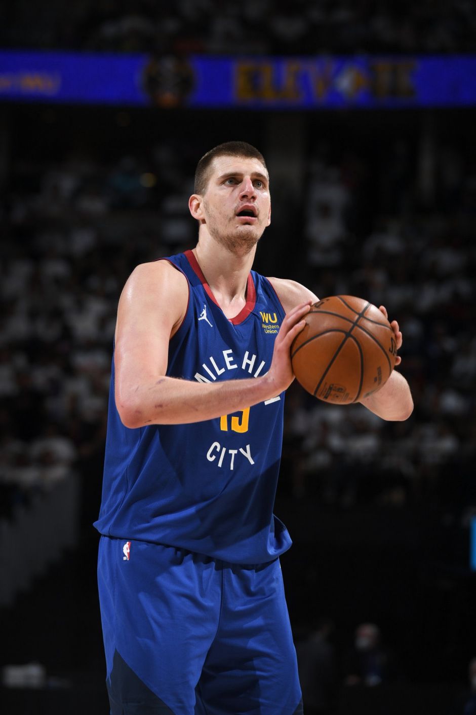 中场球员的 中场球员的