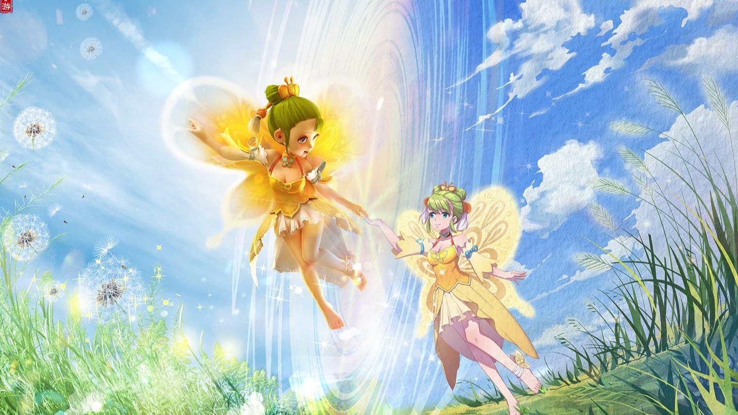 江俊和赵剑 江俊和赵剑