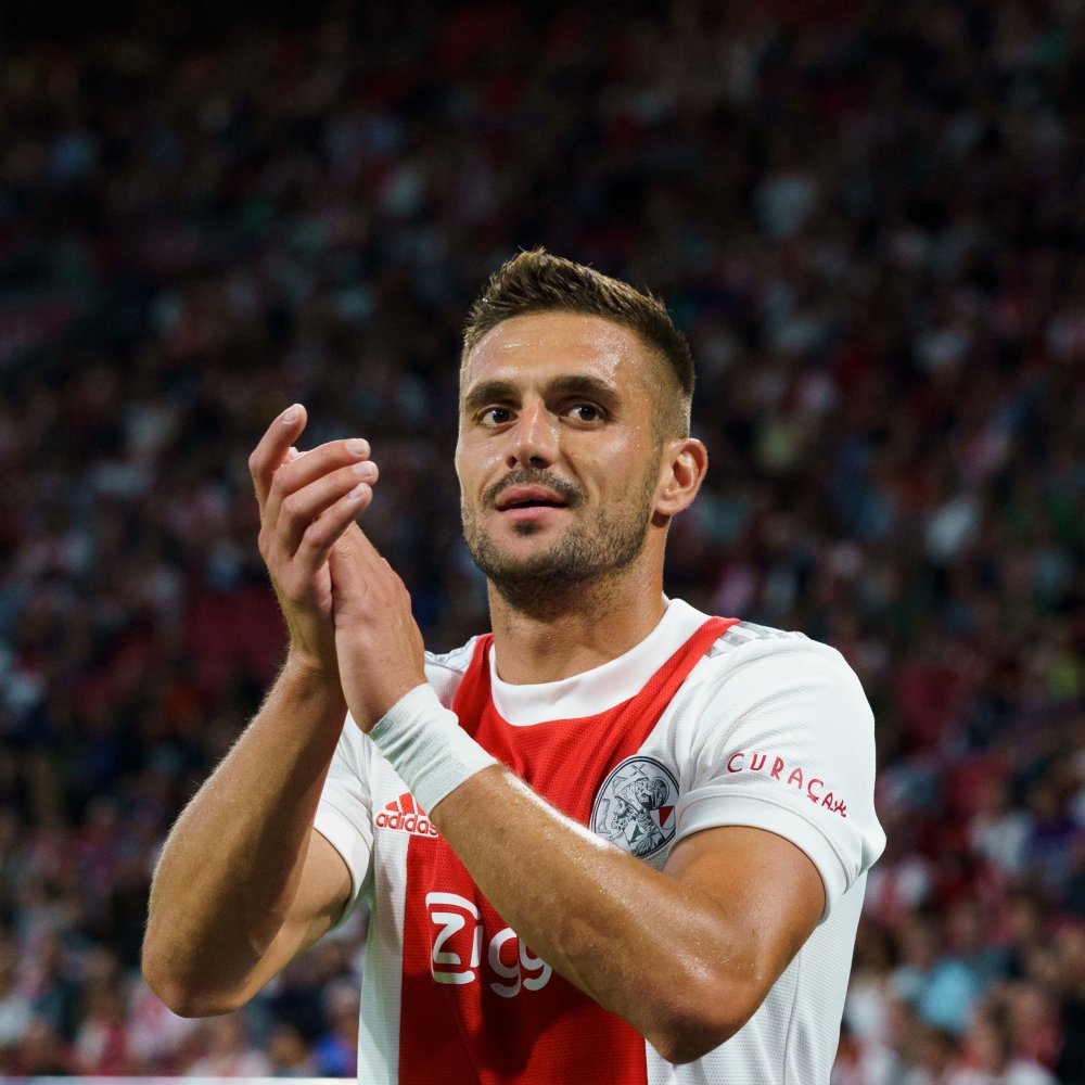 球员自身信 球员自身信