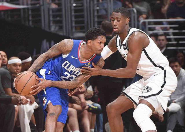 准的母球控 准的母球控