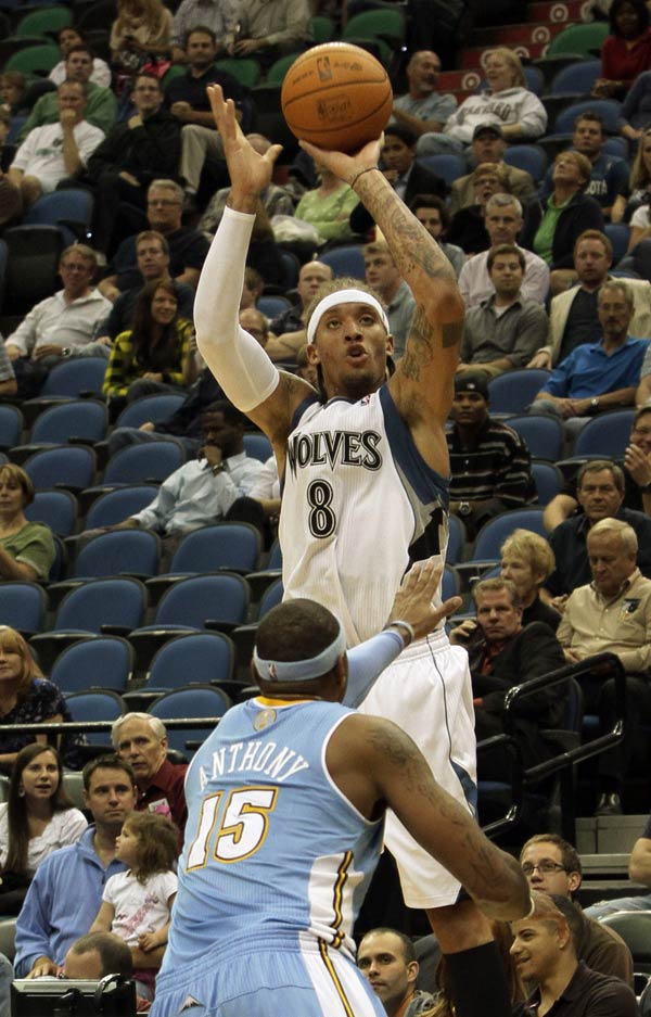 光也引发了 光也引发了