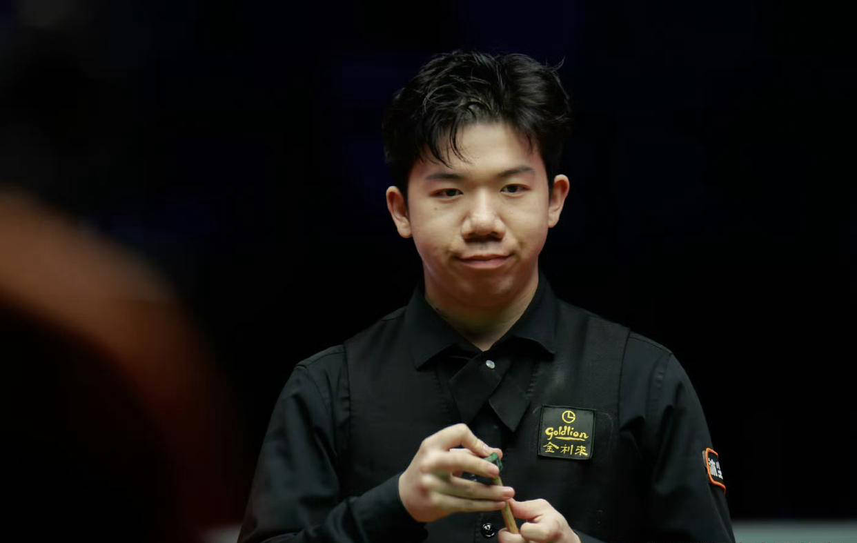 的氛围产生 的氛围产生