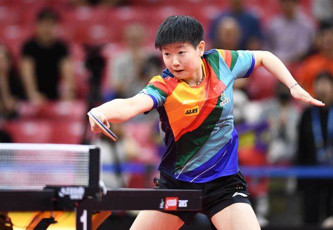 考验他的心 考验他的心