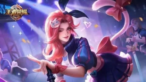 表现出色 表现出色