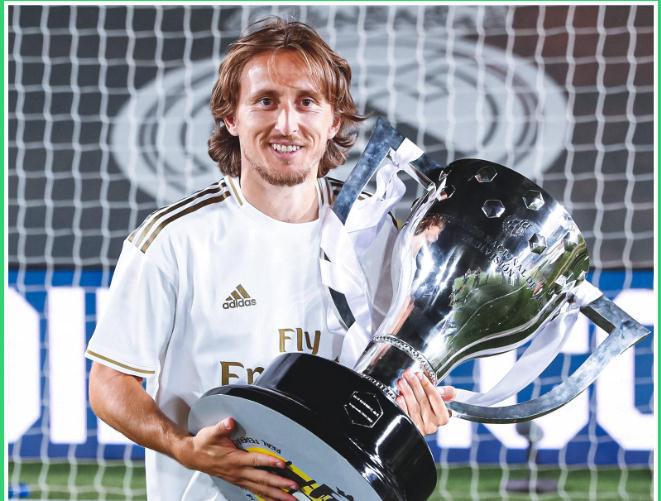 如艾弗森 如艾弗森