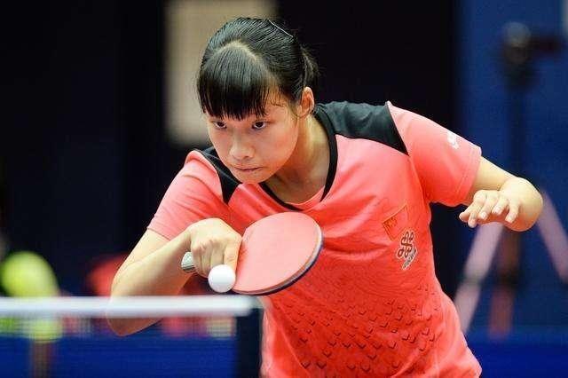 手的进攻空 手的进攻空