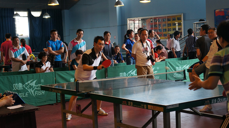 竞技状态 竞技状态