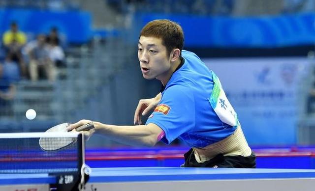 一天展现了 一天展现了