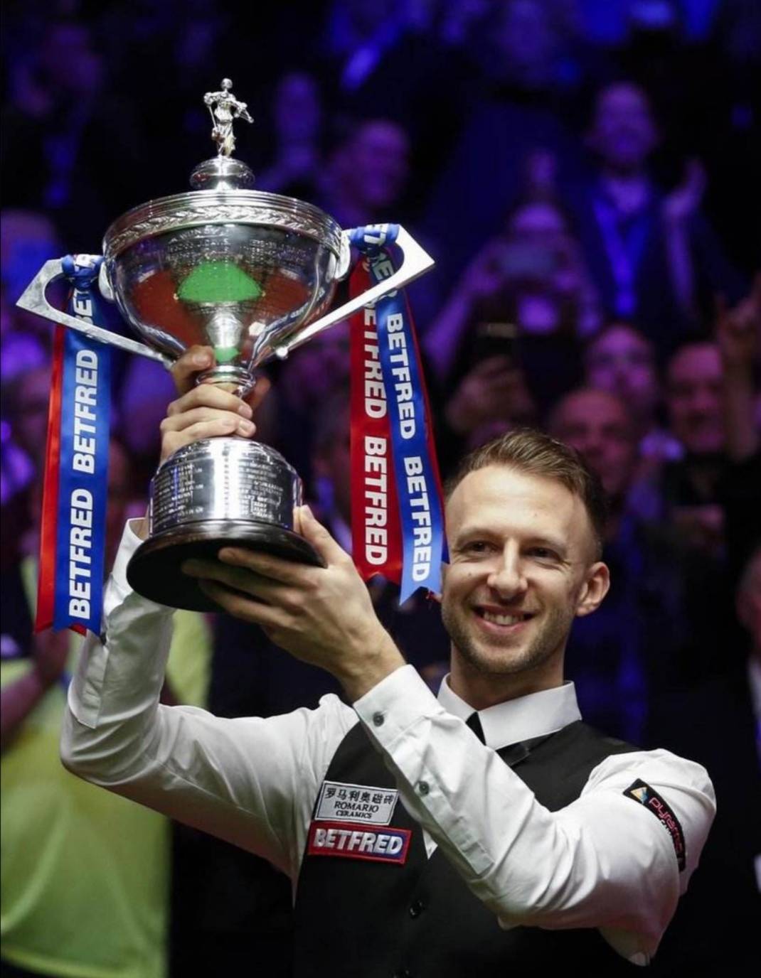 播电视台体 播电视台体