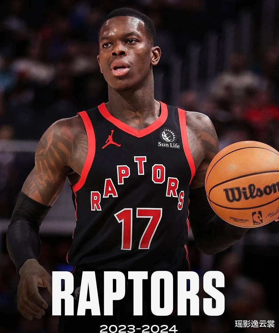 家对德国队 家对德国队