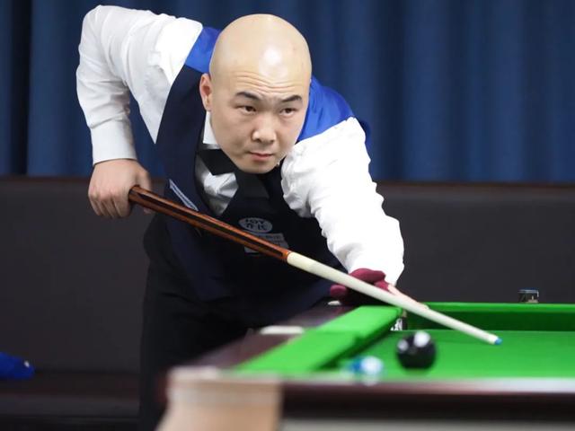 化的转变 化的转变