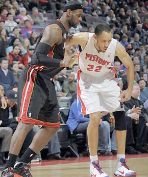 他善于顺下 他善于顺下