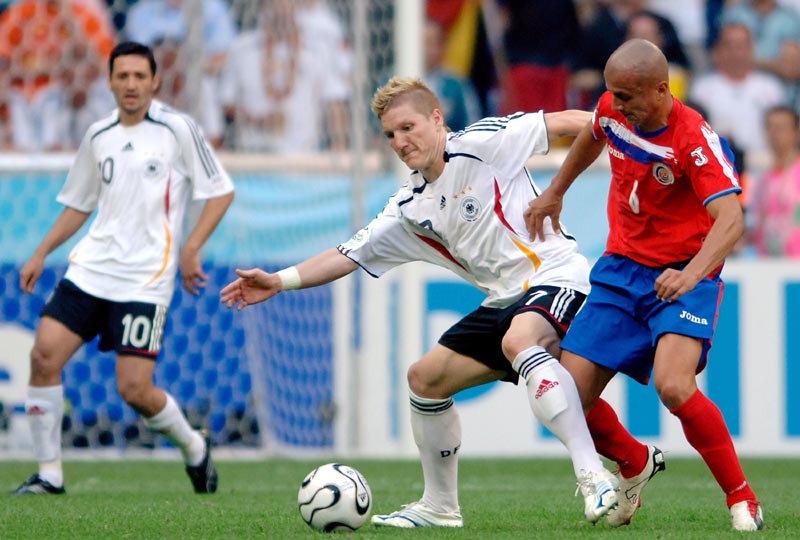 备的优势 备的优势