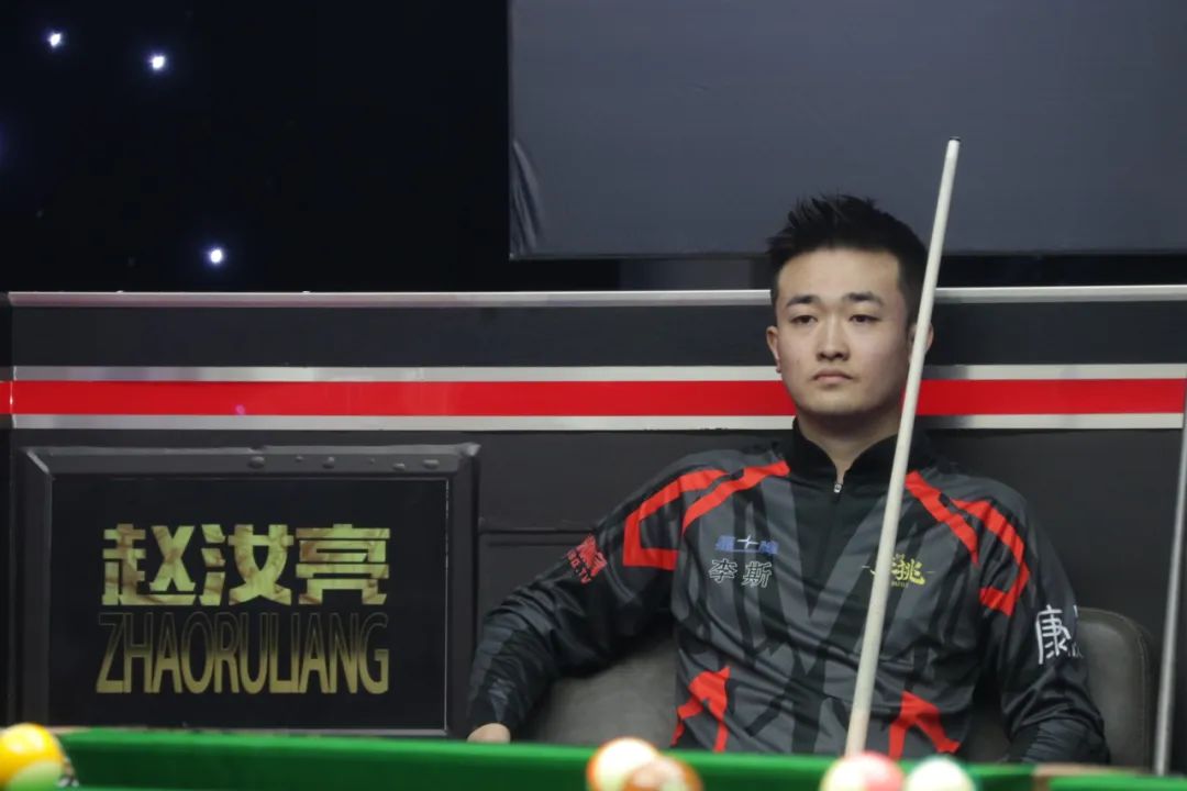 后的训练赛 后的训练赛