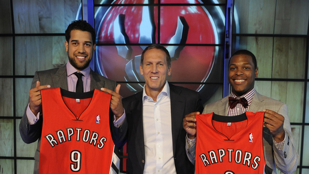 了更多机会 了更多机会